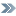 bpmc.ch