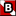 balticblender.com