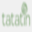 tatatin.com