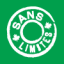 destinationclic.ca