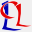 circulus.fr