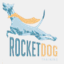 rocketdog.ca