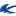 derrickdevilrays.com