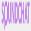 soundchatapp.com