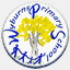 wyburns.org