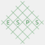 emeraldseasociety.ca