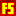 flirtsex.ch