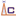cetelnet.com