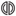 vandencollection.com