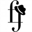 ferminius.com