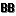 bobcat.de