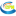 chuphongnet.com