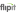 flipitcloud.com