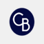 harvardcallbacks.com