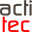 actitec.net