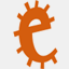 enumera.net