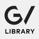 library.gv.com