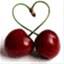 becauseiloveu.net