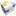 sembox.es