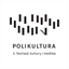 polikultura.pl
