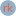 rebeccakensil.com