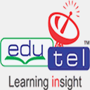 edutel.in