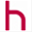 hcb-institute.com