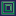 transactiontracking.com