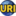 map.uri.edu