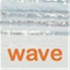 fetchwave.com