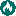 pyrocatharsis.de