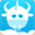 csinds.com