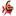 dsmlombok.com