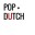 popanddutch.com