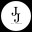 jilljamison.com