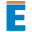 eikergolf.no