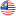 kerajaanmalaysia.com