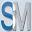 sigmamutiara.com
