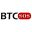 btcside.com