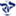 cbidecal.chaisite.com