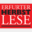 herbstlese.de