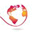 endtimestore.pl