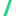 hatchapps.com