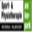 hallbrucker.at