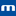 microsomma.com