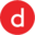 dstillery.com