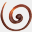 wickedgoodies.net