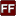 ff-kirchham.at
