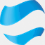 canconcepts.com