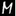 masterswitch.be
